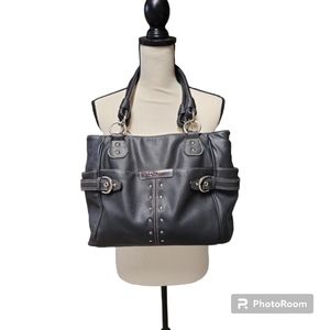 Rosetti large tote purse